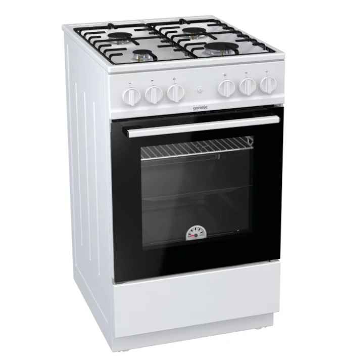 модел Gorenje GN 5111 WH