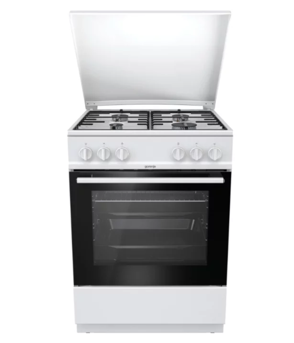 модел Gorenje G 6111 WH