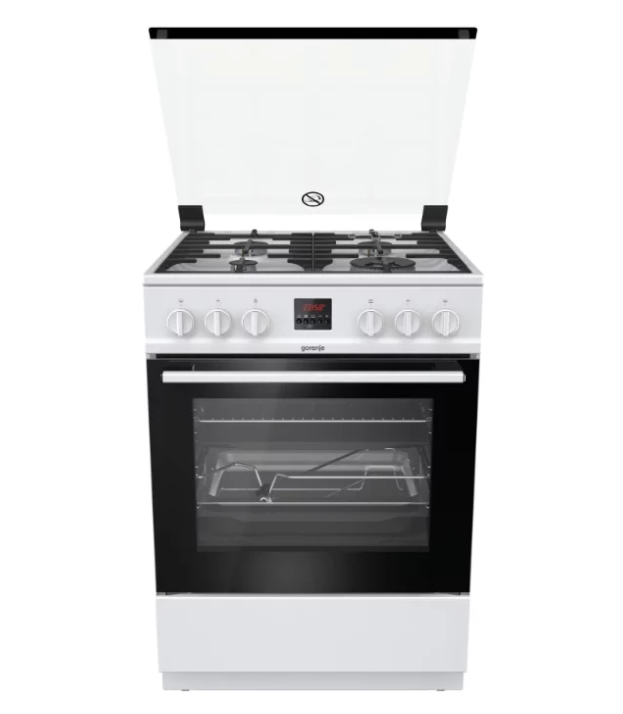 модел Gorenje GI 6322 WA