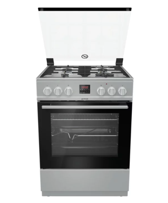 модел Gorenje GI 6322 XA