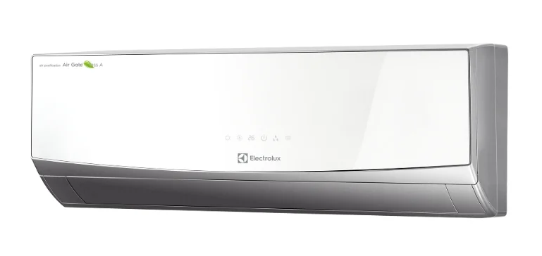 Electrolux EACS-07HG2 / N3