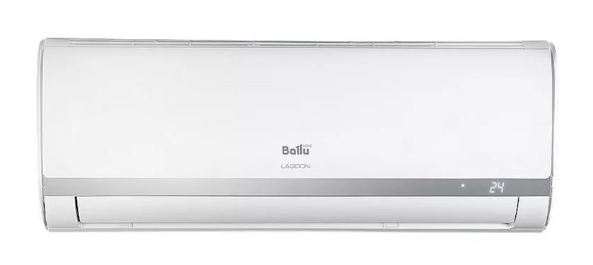 Ballu BSD-09HN1