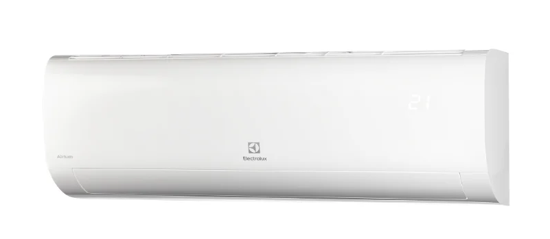 Electrolux EACS-09HAT / N3_19Y