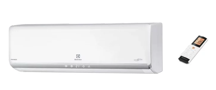 Electrolux EACS / I-09HM / N3_15Y