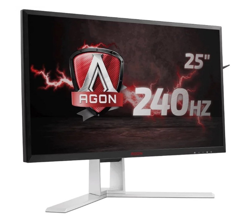 AOC AGON AG251FZ