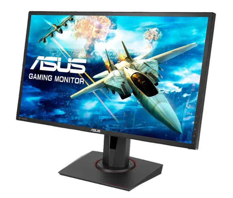 ASUS MG248QR