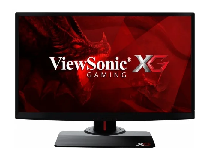 Viewsonic XG2530