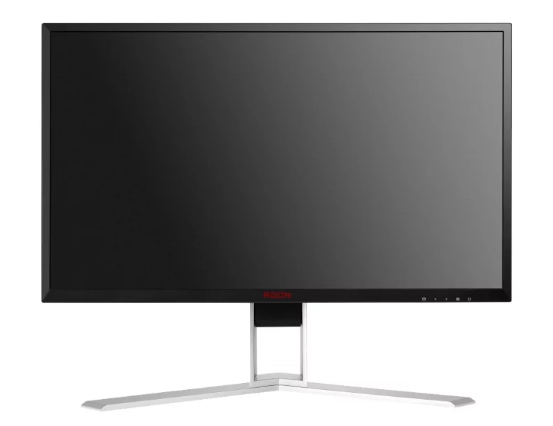 AOC AGON AG271QG