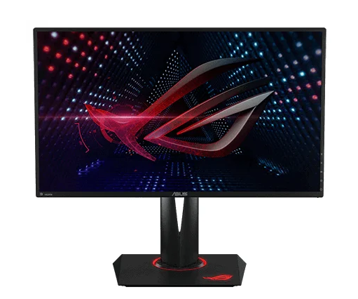 ASUS ROG Swift PG279Q