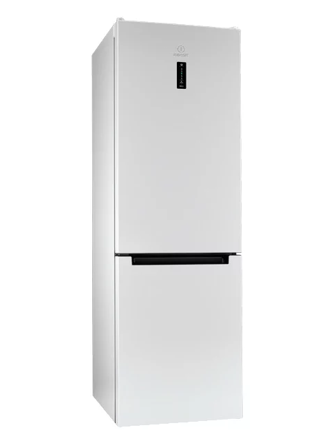 Модел от Indesit DF 5180 W