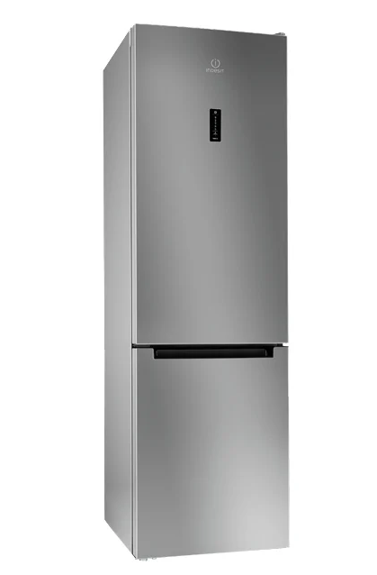 Модел от Indesit DF 5200 S