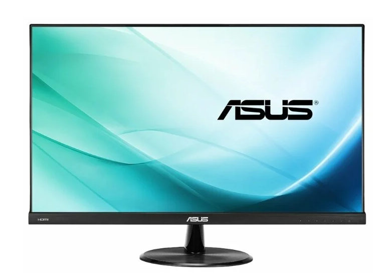 ASUS VP239H