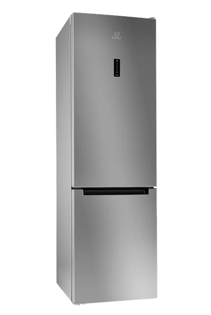 Indesit DF 5200 S