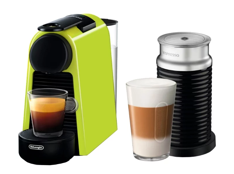 De'Longhi EN 85 AE Essenza Mini