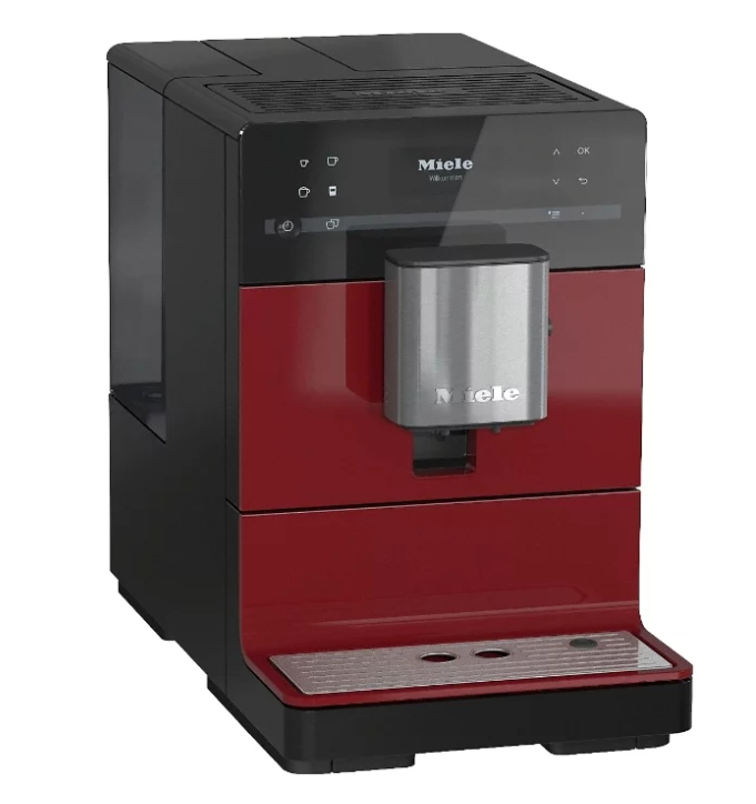 Miele CM 5300