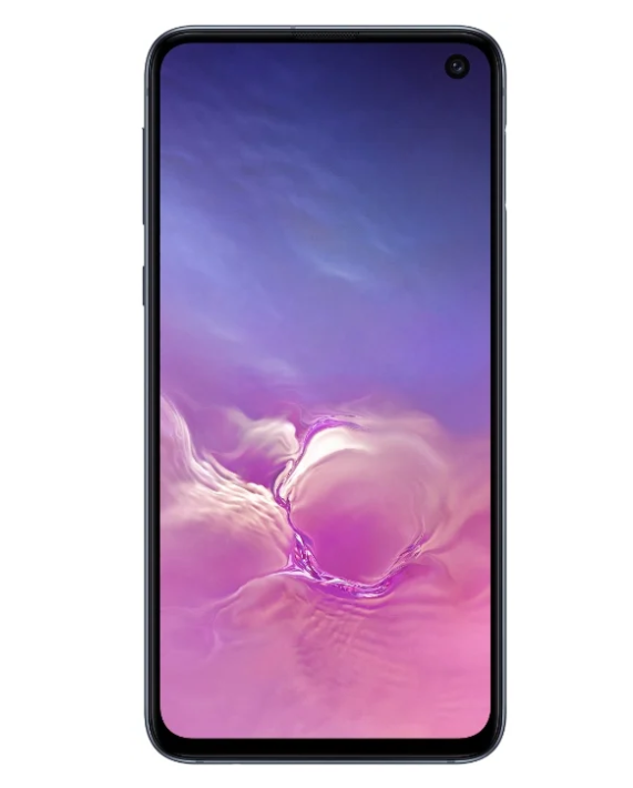 Samsung Galaxy S10e 6 / 128GB от пазара