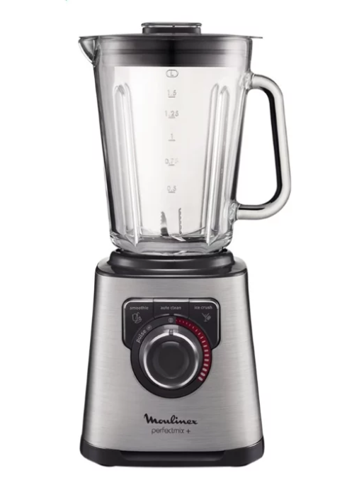 Moulinex LM811D10 Perfect Mix Smoothie