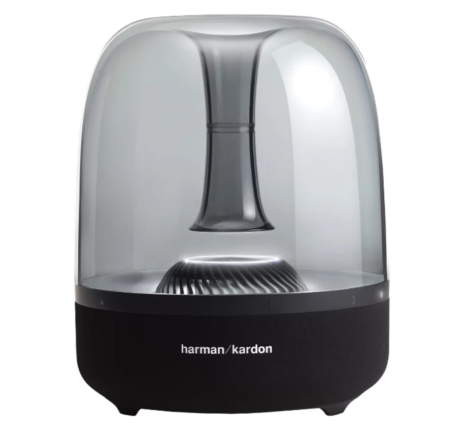 акустика Harman / Kardon Aura Studio 2