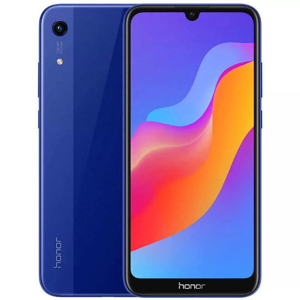 Huawei Honor 8A до 100 на Ali