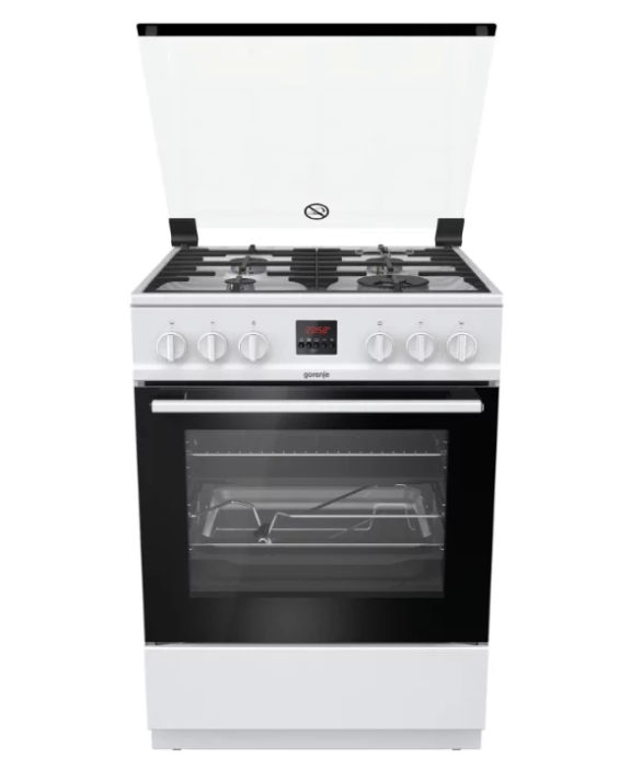 газ Gorenje GI 6322 WA