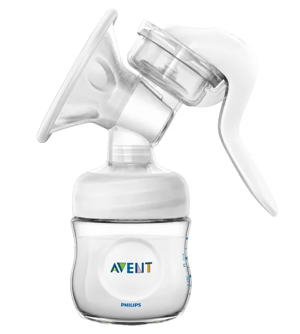 Philips AVENT Natural SCF330 / 20