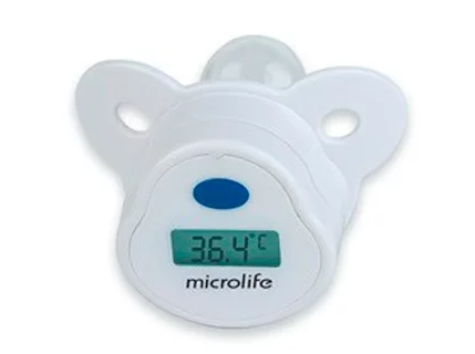 Microlife MT 1751