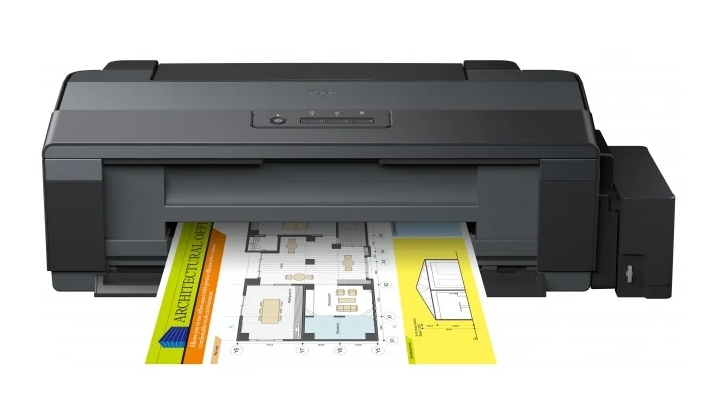 Epson L1300