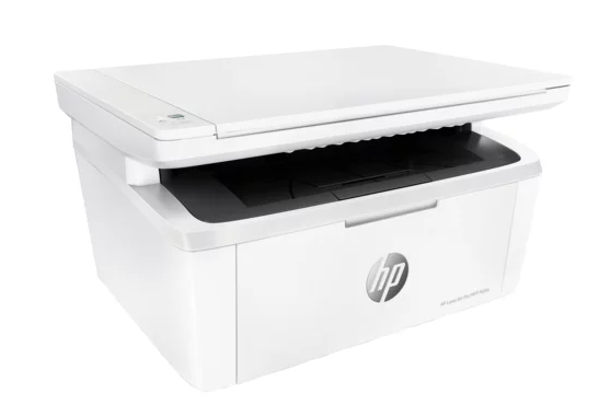 Начало на HP LaserJet Pro M28a