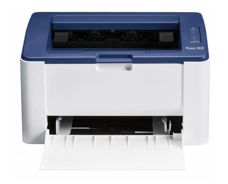 Xerox Phaser 3020BI