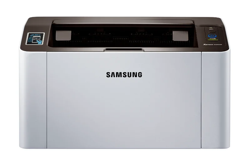 Samsung Xpress M2020W