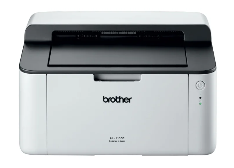 Brother HL-1110R