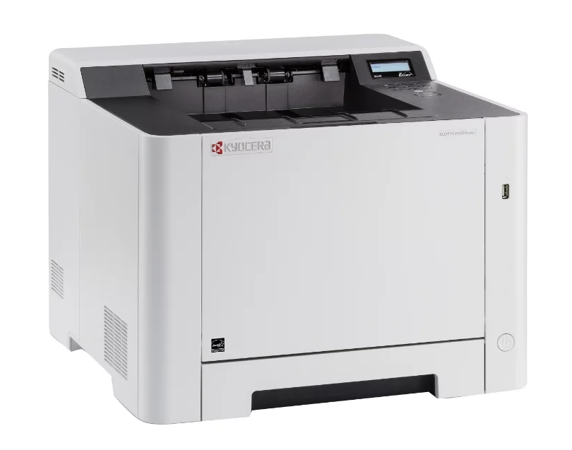 KYOCERA ECOSYS P5026cdw