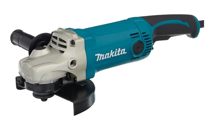 Makita GA7050