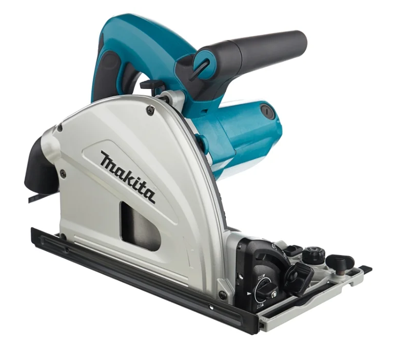 Makita SP6000