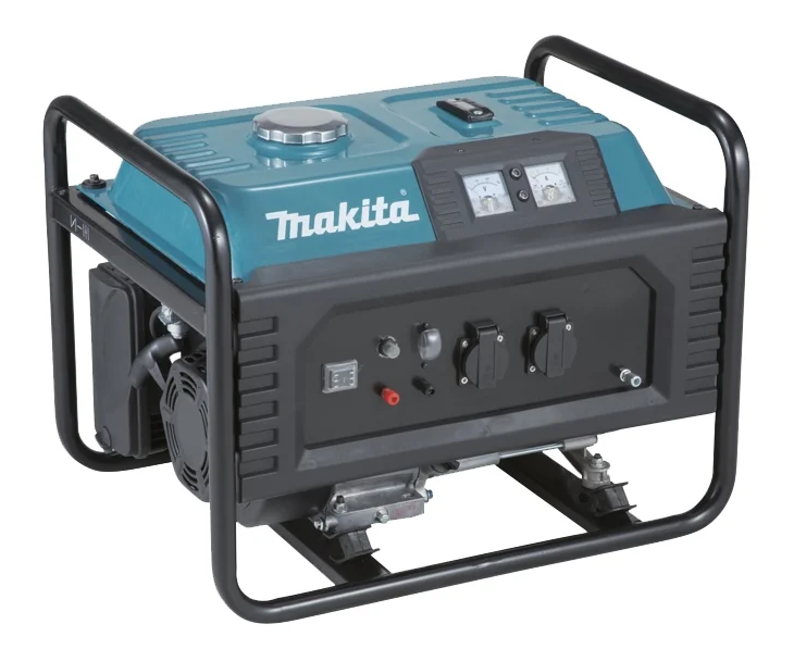 Makita EG2250A (2000W)