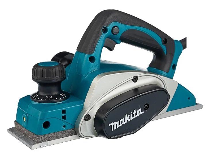 Makita KP0800