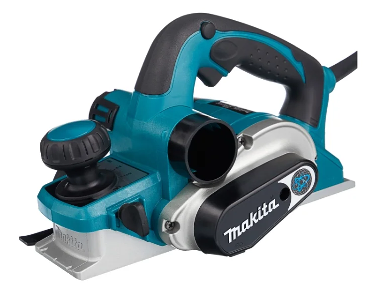 Makita KP0810CK