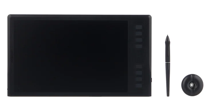 HUION Q11K