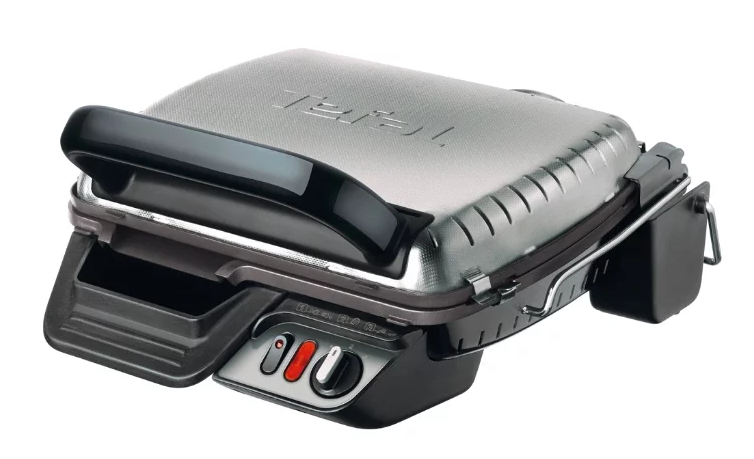 Tefal GC306012