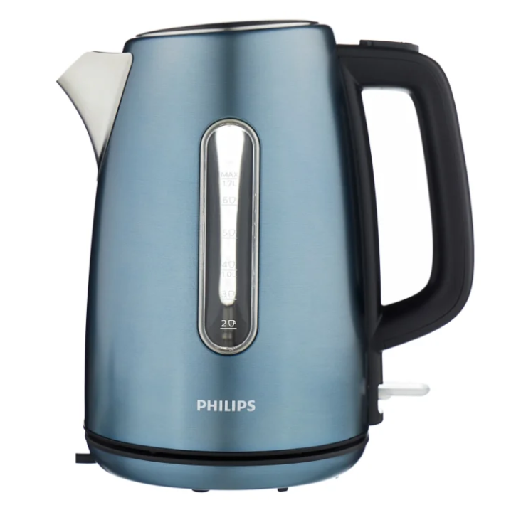 Philips HD9358