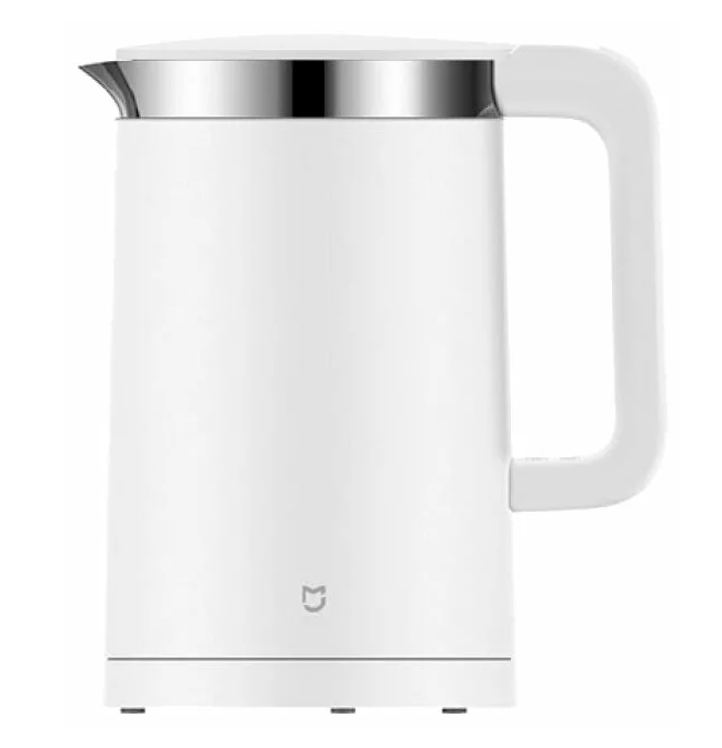 Xiaomi Smart Kettle Bluetooth