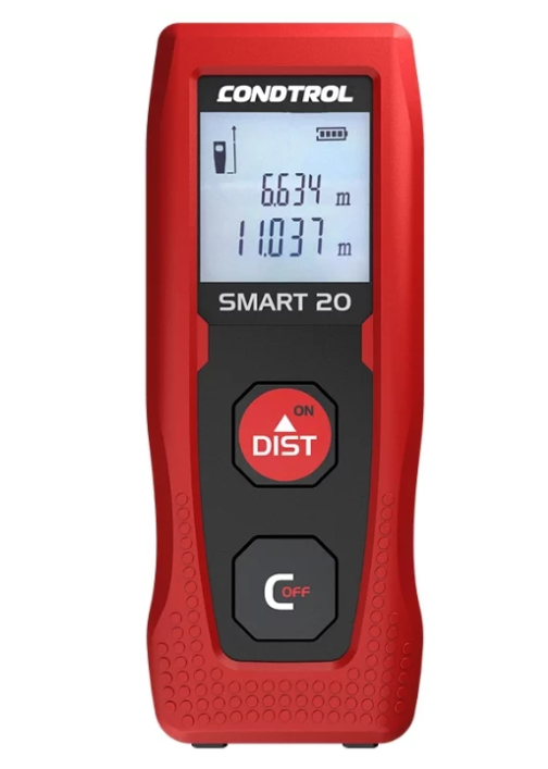 Condtrol SMART 20