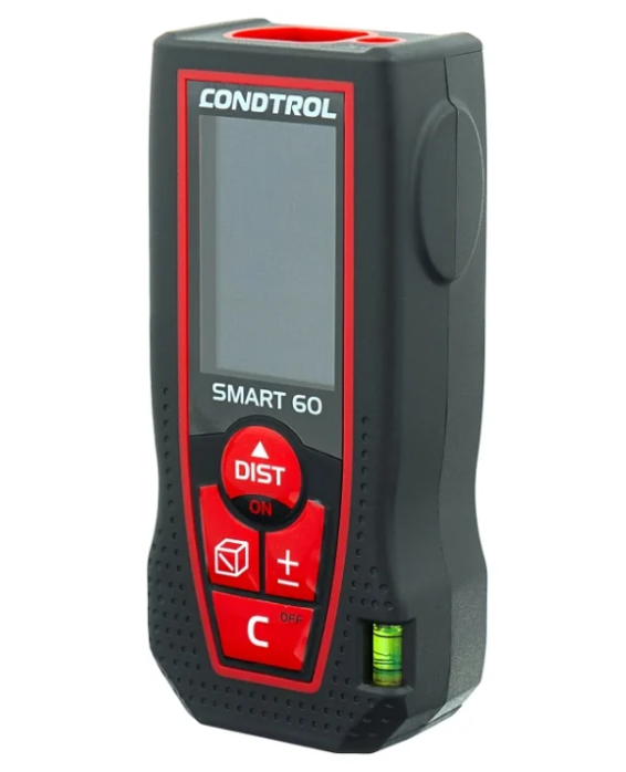 Condtrol SMART 60