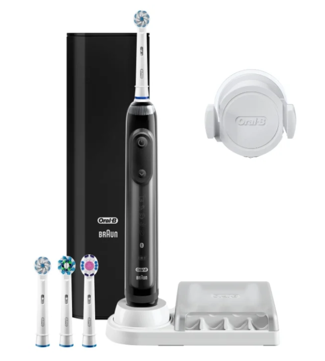 Oral-B Genius 10000N