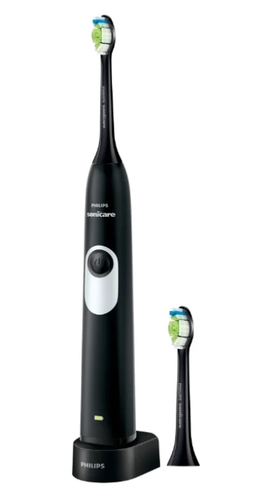 Philips Sonicare 2 серия HX6232 / 20