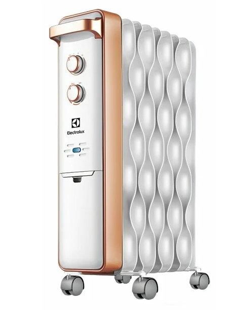 Electrolux EOH / M-9209