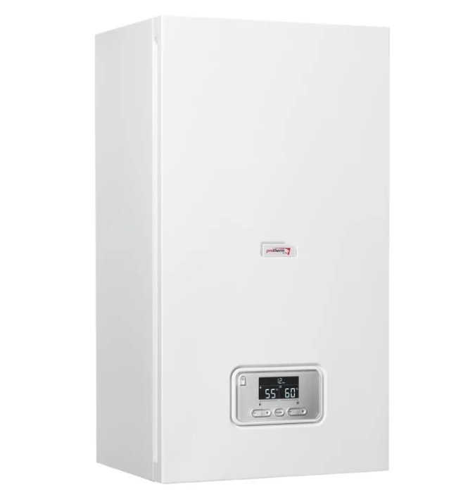 Protherm Skat RAY 12 KE / 14 12 kW едноконтурно