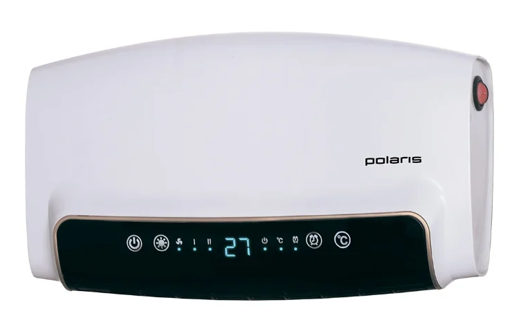 стенни Polaris PCWH 2019Di