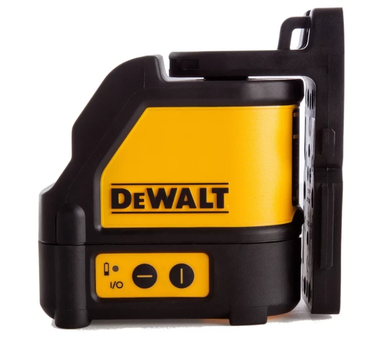 DeWALT DW088K