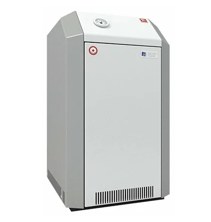 Lemax Premium-30B 30 kW двойна верига